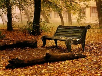 Most Beautiful Digital Desktop Wallpaper