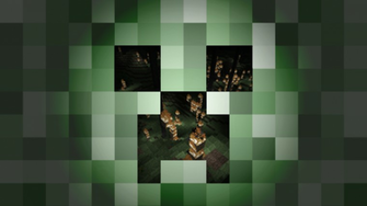 Cool Minecraft Wallpaper HD