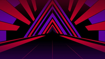 Best Mememe Wallpaper