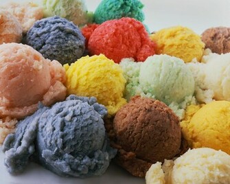 86970d1321502612 Ice Cream Wallpaper Jpg