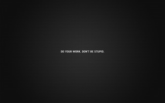 Motivational 4k HD Wallpaper