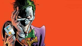 Joker Jpg