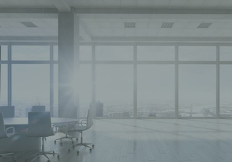Office Background Corporate Chaplains Of America