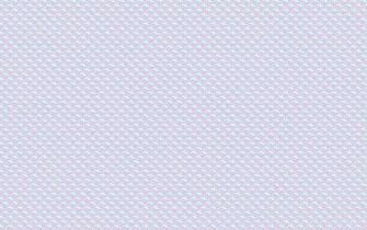 Vineyard Vines Wallpaper