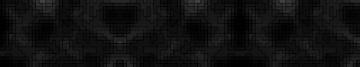 Dark Patterns Eyefinity Wallpaper By