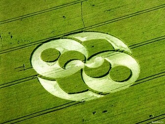 Que Les Gusten Las Imagenes Los Fondos De Pantallas Crop Circles