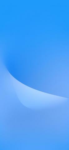 Blue Sky By Ar72014 On Colour Wallpaper Samsung