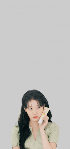 Wallpaper Quick