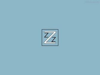 Tla The Life Aquatic With Steve Zissou Wallpaper