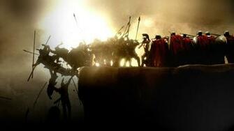 Union Films Re
