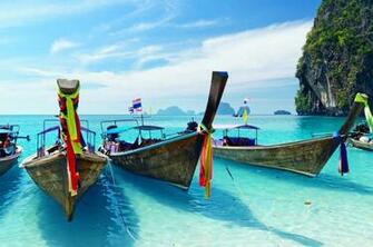 HD Wallpaper And Beaches Best Destination Isl