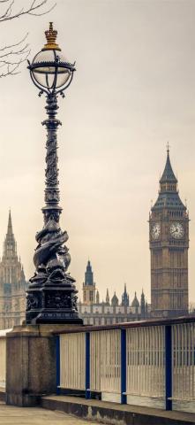 Westminster Palace Westminsterpalace