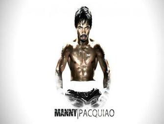 Manny Pacquiao Wallpaper 747b2bo Kb Wallpaperexpert