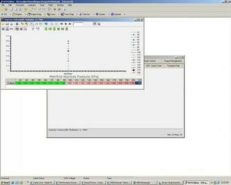 Hptuners Injectorpulse Vs Map Pcm Fmu Tuning Forum J Body