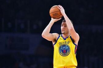 Klay Thompson Wallpaper Photos