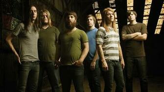 Underoath House T Shirts Tattoo Beard Wallpaper And Background