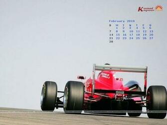 Wallpaper Asp 3fid 3d425 26name 3dcalendar