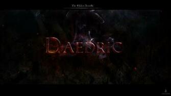 Wallpaper Style Art Skyrim