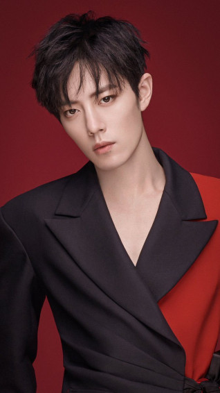 S On X Not Zhanzhan Being The No Top Chinese Actors