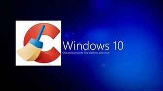 Softver Ccleaner Sada Podr Ava Microsoft Edge Web Preglednik