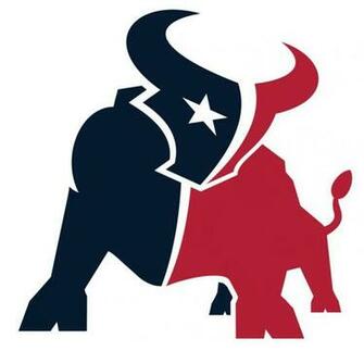 Texans Logo