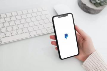 Transferring From Venmo To Paypal Alternatives And More