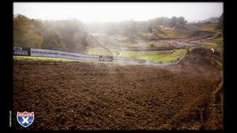 Best Unadilla Wallpaper