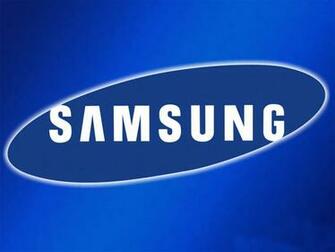 Wallpaper Samsung Laptop S Lcd