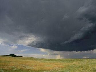 Source Url Photography Nationalgeographic