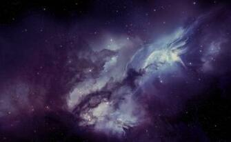 Wallpaper Stupidfacedd