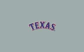 Texas Rangers Wallpaper Background