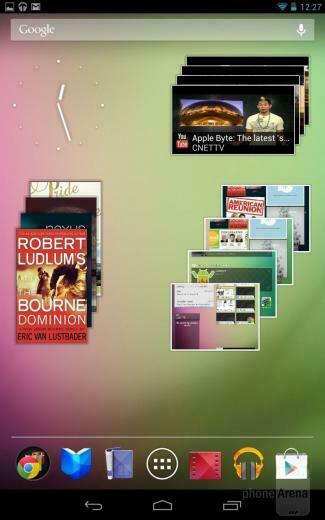 Wallpaper Background Google Nexus Vs Amazon Kindle Fire Gsm