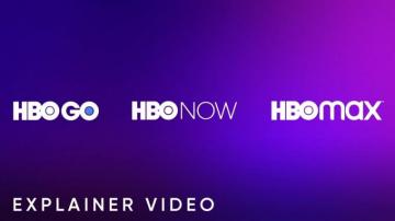 Hbo Go Or Max What S The Difference Between Two
