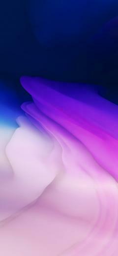 Oneplus Full HD Stock Wallpaper Think Gsm