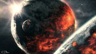 Fantasy Full HD Wallpaper 1080p Desktop Background
