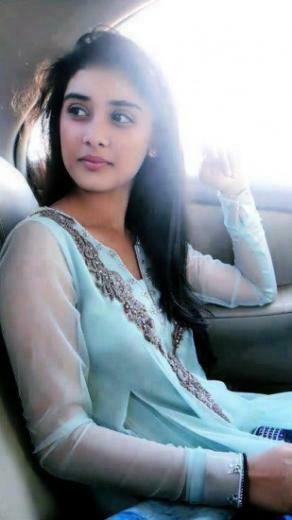 Girls Wallpaper Pakistani Rich Pictures Teen