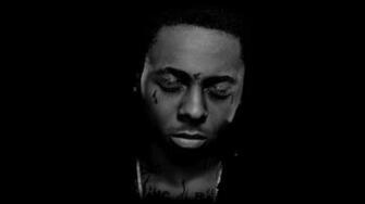 Lil Wayne Wallpaper Px HDwallsource