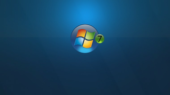 Windows Aero Wallpaper