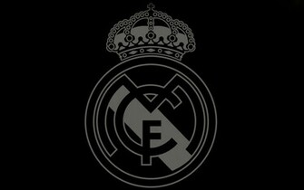 Real Madrid Logo Walpapers HD Collection Wallpaper