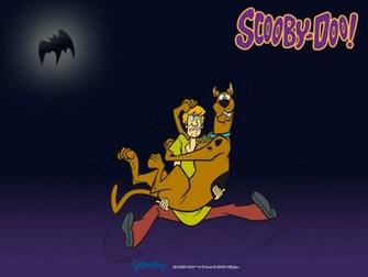 Scooby Doo Wallpaper Jpg