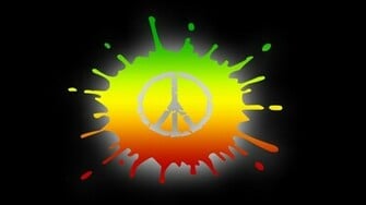 Rasta Color
