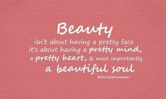 Inspiration Godly Woman Quotes Sayings Christian