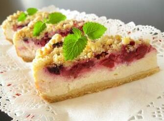 Food Sweet Pastry Cake Delicious Stock Photos Image HD
