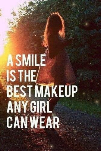 Makeup Quotes Proteckmachinery