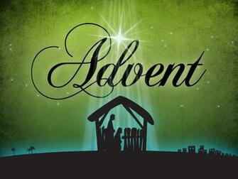 Midweek Services Advent Lutheran Church Lcms
