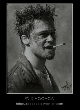 HD Wallpaper Brad Pitt Height X Kb Jpeg