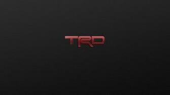 Image Gallery Trd Background For Your