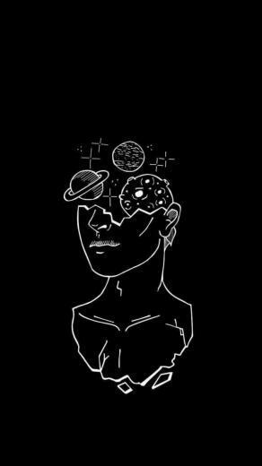 iPhone Wallpaper Hypebeast Avinaash Ganesh