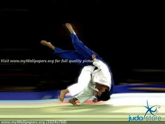 Wallpaper Martial Arts