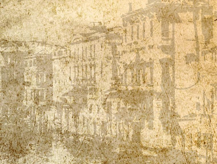 Vintage Background HD Wallpaper Pulse